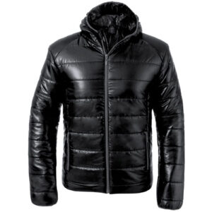 Chaqueta adulto/color (SKU: 4917)