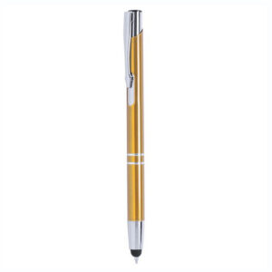 Bolígrafo (SKU: 5121)