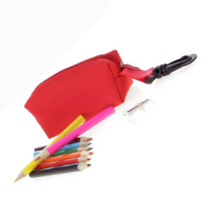 Lápices de colores (SKU: 5139)