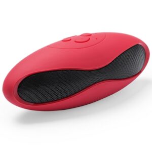 Parlante Bluetooth (SKU: 5154)