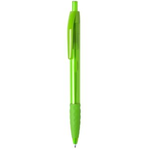 Bolígrafo (SKU: 5167)