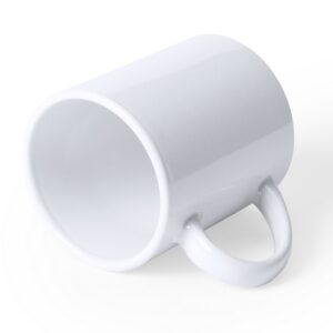 Taza/Blanco (SKU: 5183)