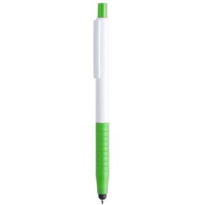 Bolígrafo (SKU: 5206)