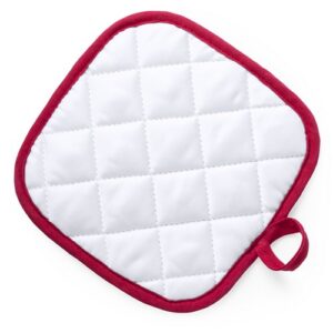 Cogedor para cocina (SKU: 5214)