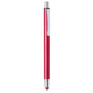 Bolígrafo (SKU: 5224)