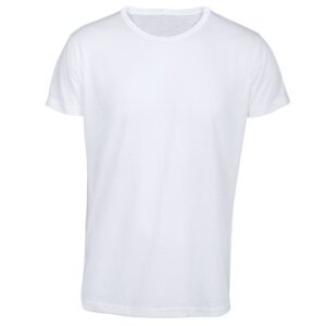Camiseta niño/blanco (SKU: 5251)