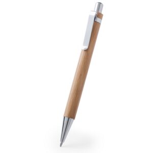 Bolígrafo Ecológico (SKU: 5260)