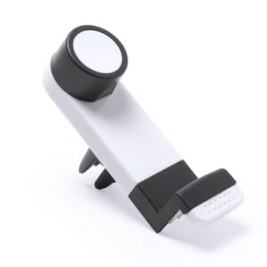 Soporte para Smartphone (SKU: 5281)