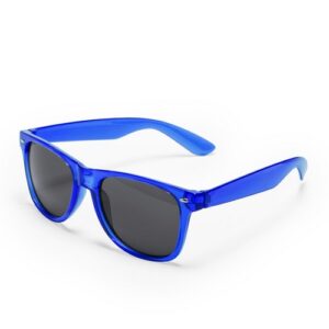 Lentes para sol (SKU: 5282)