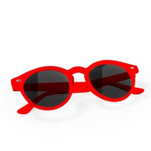 Lentes para sol (SKU: 5284)