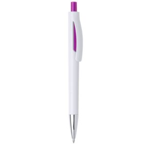 Bolígrafo (SKU: 5293)