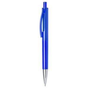 Bolígrafo (SKU: 5294)