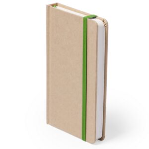 Bloc de notas (SKU: 5301)