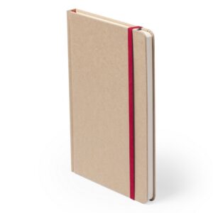 Bloc de notas (SKU: 5302)