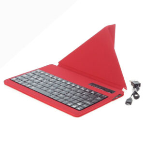 Teclado Bluetooth (SKU: 5305)