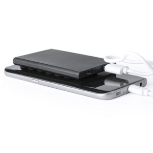 Power Bank 2000 mAh (SKU: 5325)
