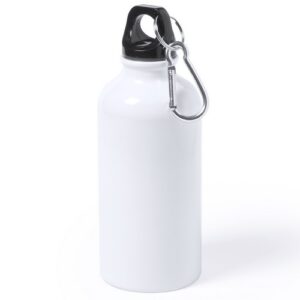 Botella (SKU: 5341)