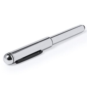 Memoria USB 8GB, bolígrafo y puntero (SKU: 5346)