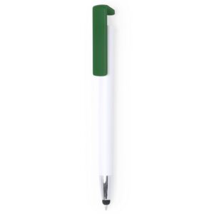 Bolígrafo (SKU: 5348)