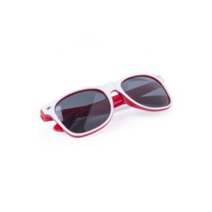 Lentes para sol (SKU: 5354)