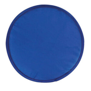 Frisbie plegable (SKU: 9156)