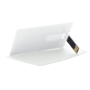 Memoria USB 8GB (SKU: 5428)