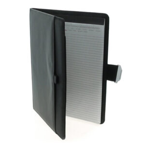 Carpeta (SKU: 4869)