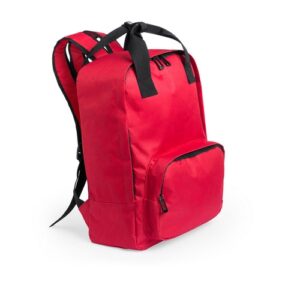 Mochila para computadora portátil (SKU: 5231)