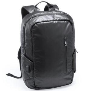 Mochila para computadora portátil (SKU: 5306)