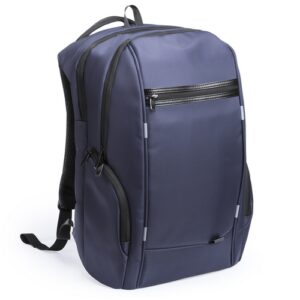 Mochila para computadora portátil (SKU: 5307)