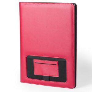 Carpeta (SKU: 5396)