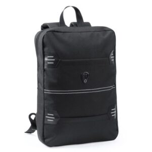Mochila para computadora portátil (SKU: 5399)