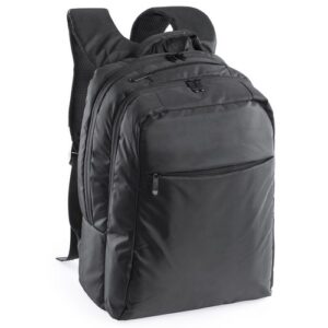 Mochila para computadora portátil (SKU: 5445)