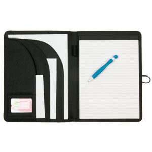 Carpeta (SKU: 9587)