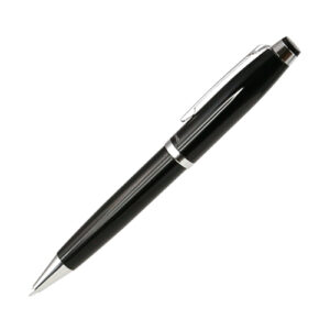 Bolígrafo de lujo -ANTONIO MIRO- (SKU: 7163)