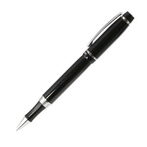 Bolígrafo de lujo -ANTONIO MIRO- (SKU: 7166)