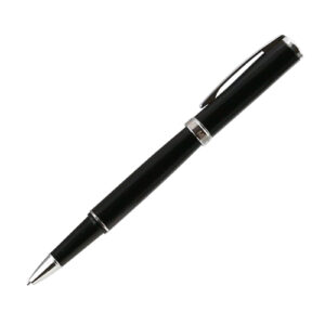 Bolígrafo de lujo -ANTONIO MIRO- (SKU: 7237)