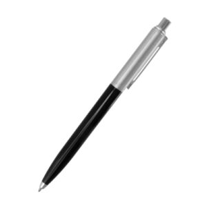 Bolígrafo de lujo -SHEAFFER- (SKU: 7328)