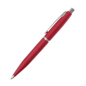 Bolígrafo de lujo -SHEAFFER- (SKU: 7330)