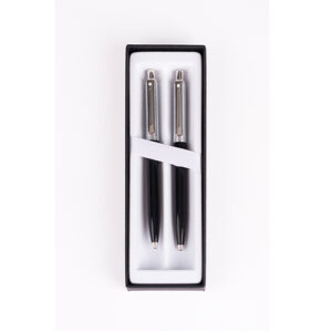 Bolígrafo y Portaminas de lujo -SHEAFFER- (SKU: 7329)
