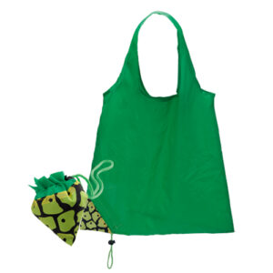 Bolsa multiusos -PIÑA- (SKU: 3365-260)