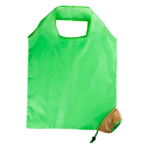 Bolsa multiusos -KIWI- (SKU: 3365-315)