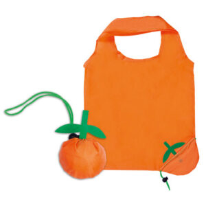 Bolsa multiusos -NARANJA- (SKU: 3365-07)