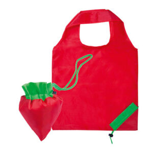 Bolsa multiusos -FRESA- (SKU: 3365-140)