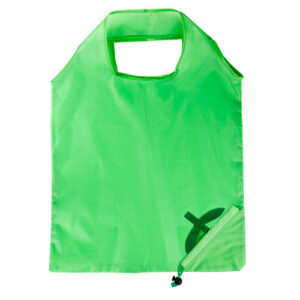 Bolsa multiusos -MANZANA- (SKU: 3365-171)