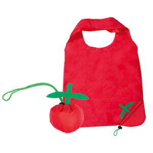 Bolsa multiusos -TOMATE- (SKU: 3365-240)