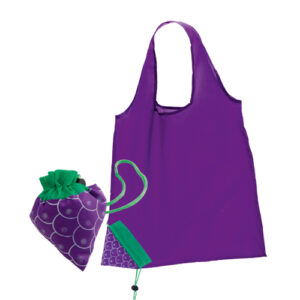 Bolsa multiusos -UVA- (SKU: 3365-259)