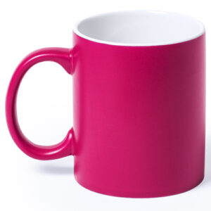 Taza/Color (SKU: 5291)