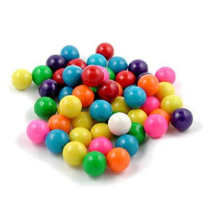 Chicles