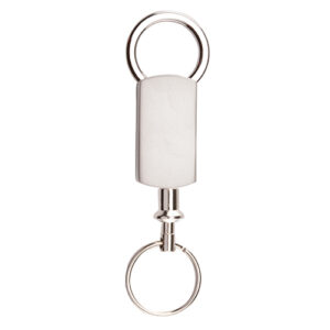 Llavero Metálico (SKU: k63290)